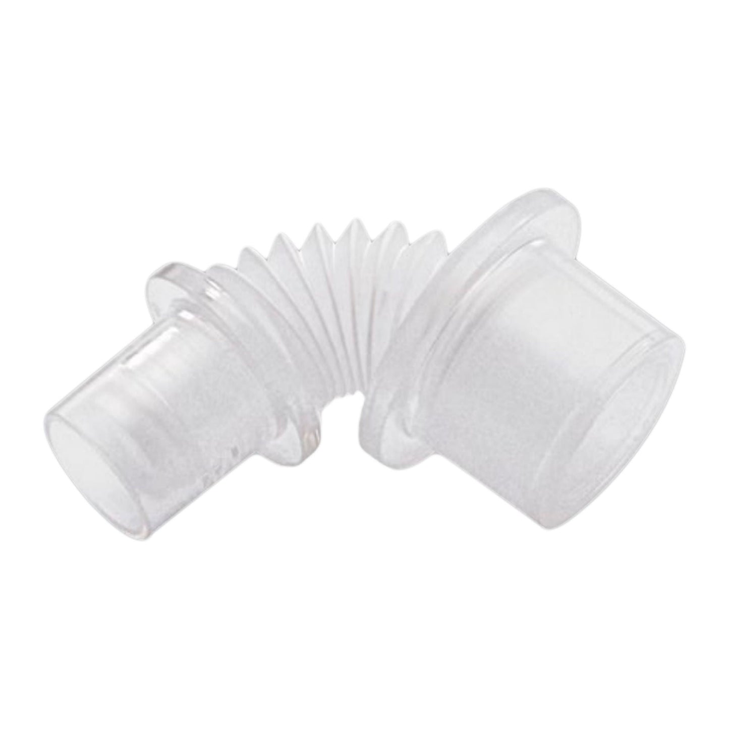CONNECTOR OMNI-FLEX PATIENT (50/CS)