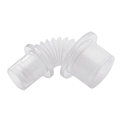 CONNECTOR OMNI-FLEX PATIENT (50/CS)
