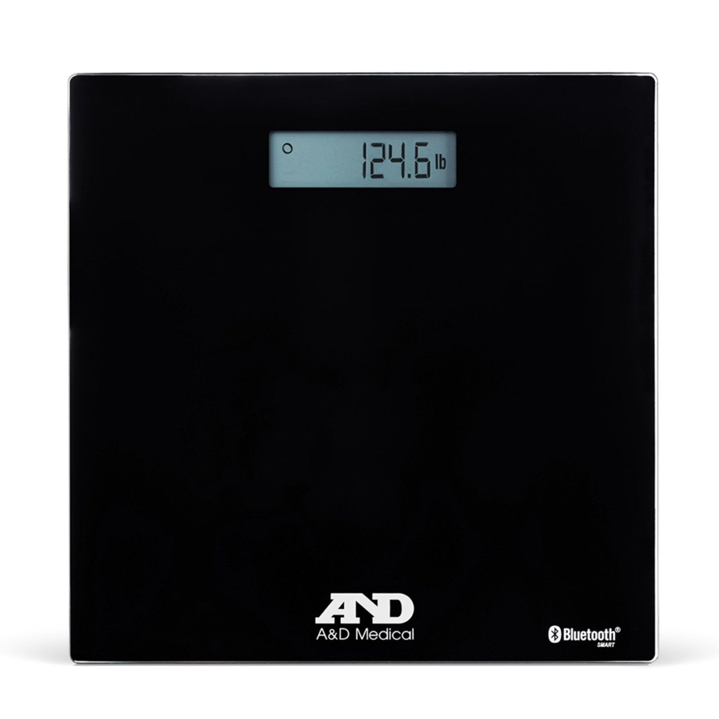 SCALE, WEIGHT WIRELESS PREMIUM