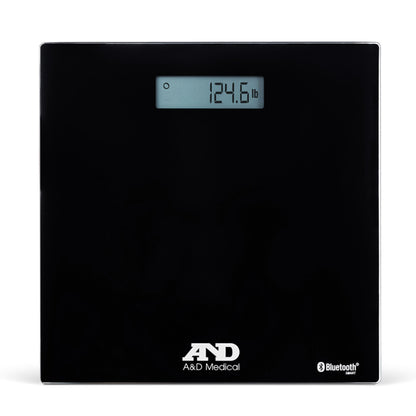 SCALE, WEIGHT WIRELESS PREMIUM