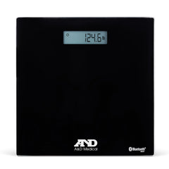 SCALE, WEIGHT WIRELESS PREMIUM