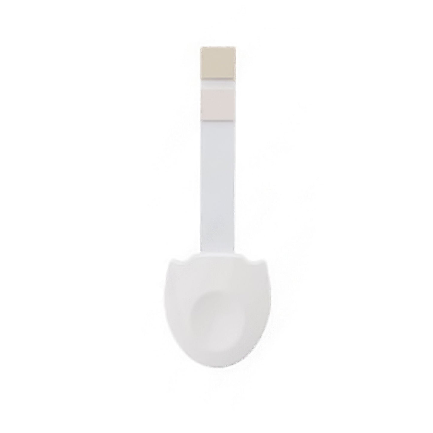 SELF-TEST KIT, URINARY TRACT INFCTN GENACHECK (2/BX 102BX/CS