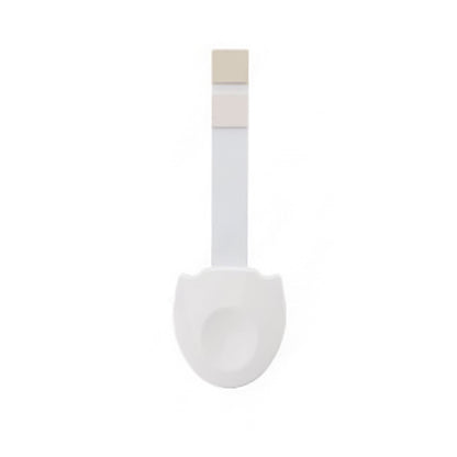 SELF-TEST KIT, URINARY TRACT INFCTN GENACHECK (2/BX 102BX/CS