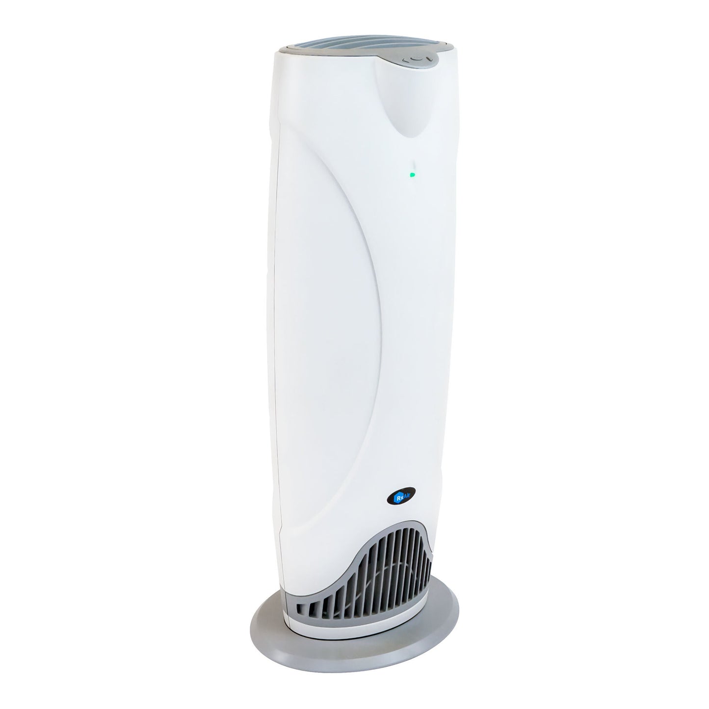 PURIFIER, AIR RXAIR 400