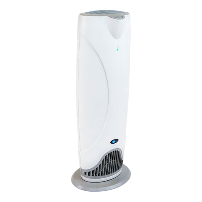 PURIFIER, AIR RXAIR 400