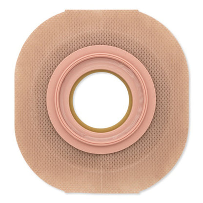 FLANGE, NEW IMAGE FLEX CONVEX 1.5" (5/BX)