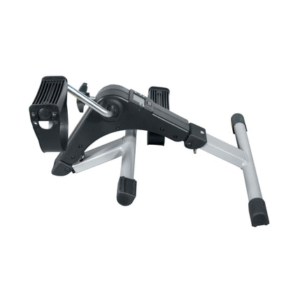 EXERCISE, PEDDLER W/ELECTRONICDISPLAY D/S
