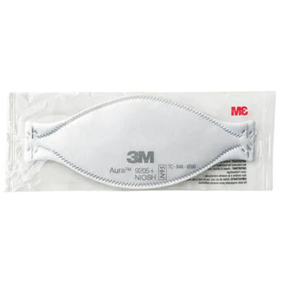 MASK, RESPIRATOR-DISP N95-INDUST ONESZ (440/CS)