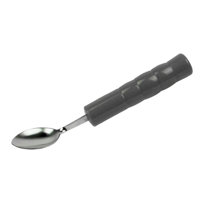 TEASPOON, WEIGHTED 8OZ PRESTN