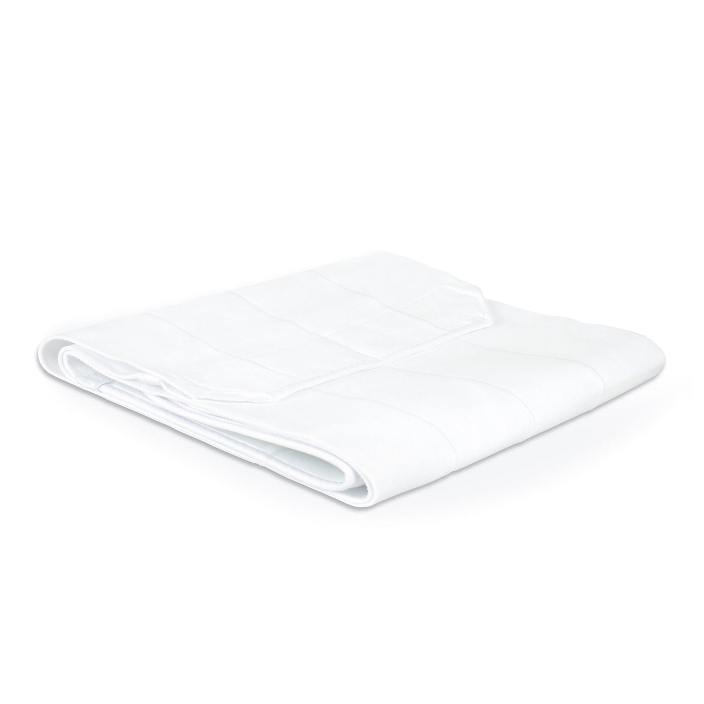ABDOMINAL BINDER, 4PNL UNSX 12" 45-62"