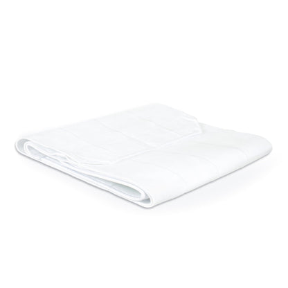 ABDOMINAL BINDER, 4PNL UNSX 12" 45-62"