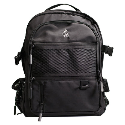 BACKPACK, F/FEED PUMP ADLT BLKLG (10/CS)
