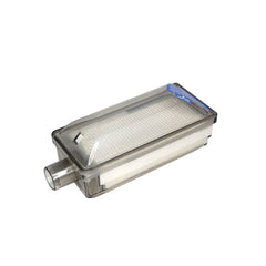 FILTER KIT, F/INVACARE PERFECTO2
