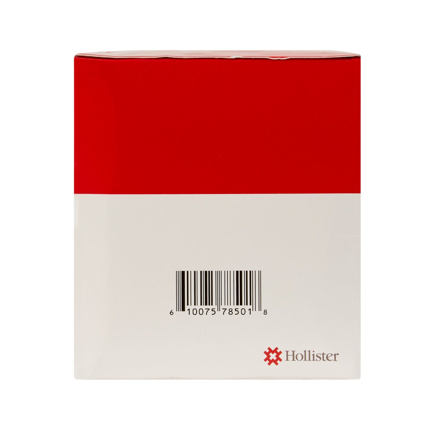 DEODORANT, ADAPT LUBRICATING 8ML PKTS (50/BX)