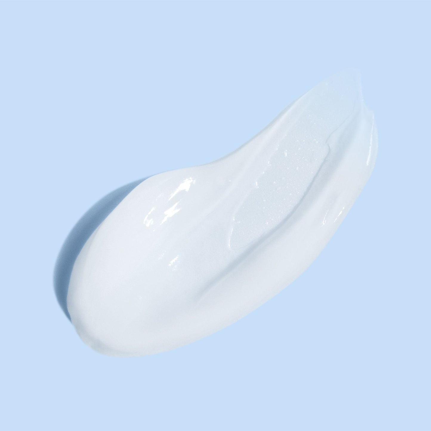 SKIN CARE, MOSTRZR HYDRATION NATION CERAMIDE GEL 60ML