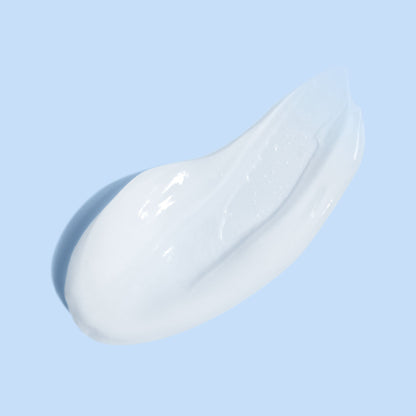 SKIN CARE, MOSTRZR HYDRATION NATION CERAMIDE GEL 60ML