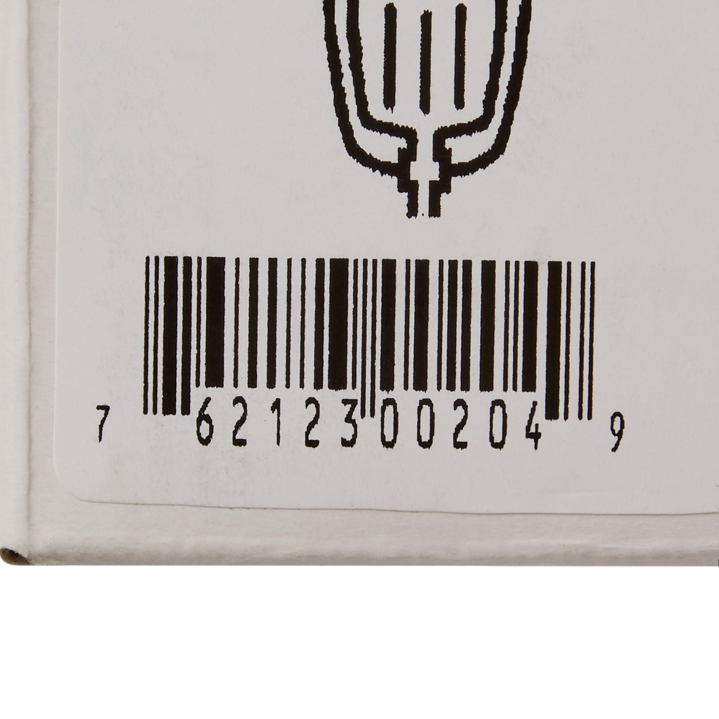BAG, URINE DRN 21OZ TU 17" (10/BX) MENTOR