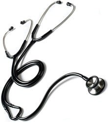 STETHOSCOPE, TEACHING EDITION CLINICAL