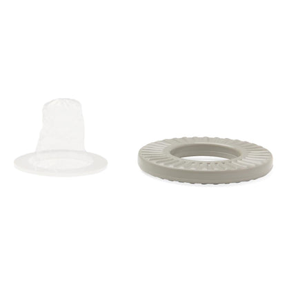 COVER, PROBE THERM TYMPANIC (100/BX)