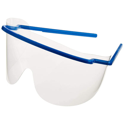 SHIELD, EYE DISP TIDISHIELD (25/BX 4BX/CS)