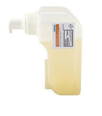 SCRUB, STAT 4 SCRUBMATE 1000ML(12/CS) ECOLAB