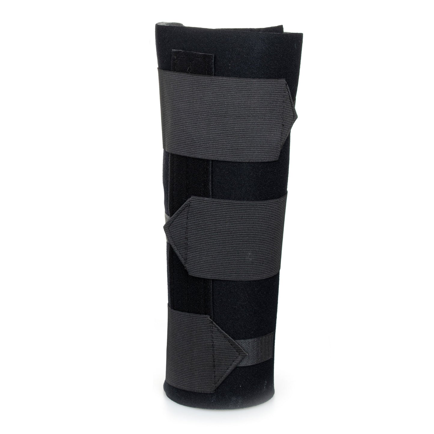 KNEE IMMOBILIZER, UNIVERSAL 14"