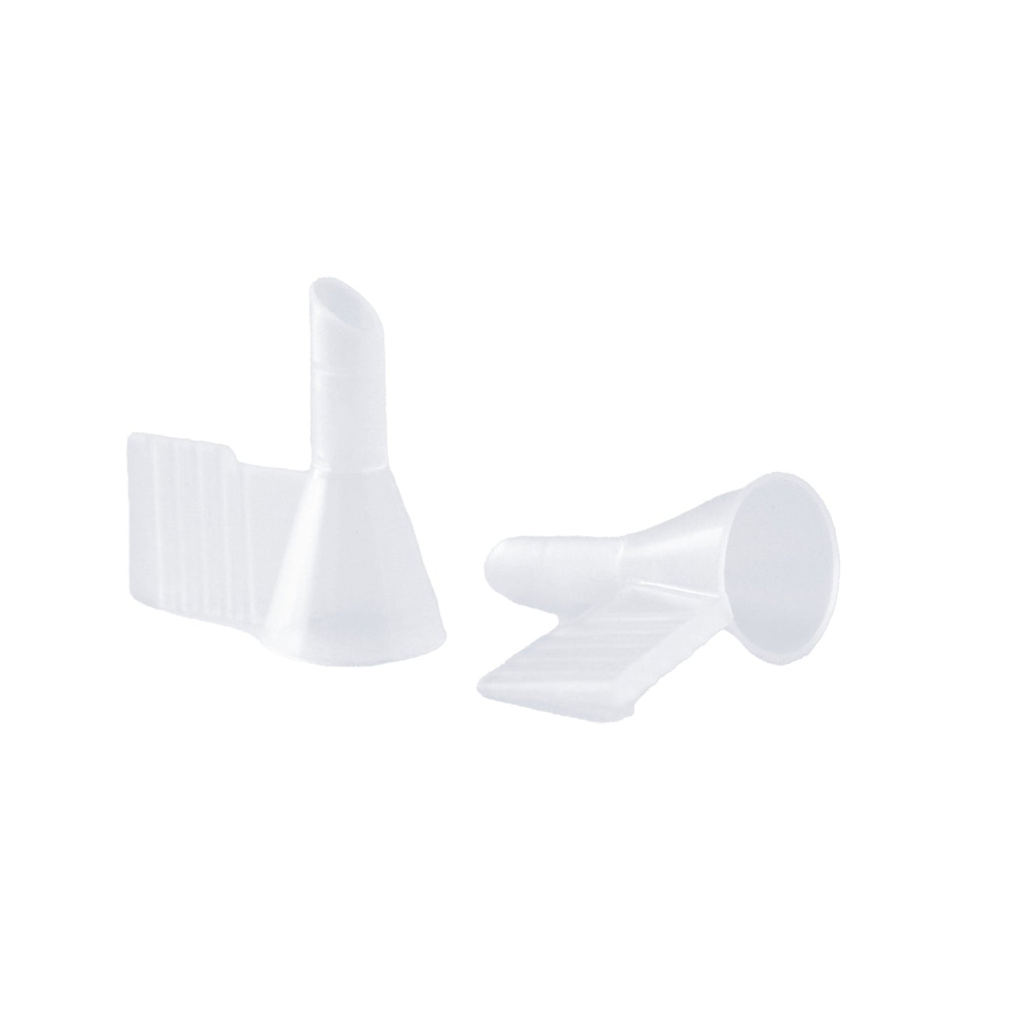 CAPILLARY FUNNEL, MINICOLLECT BLOOD (100/BG 10BG/CS)