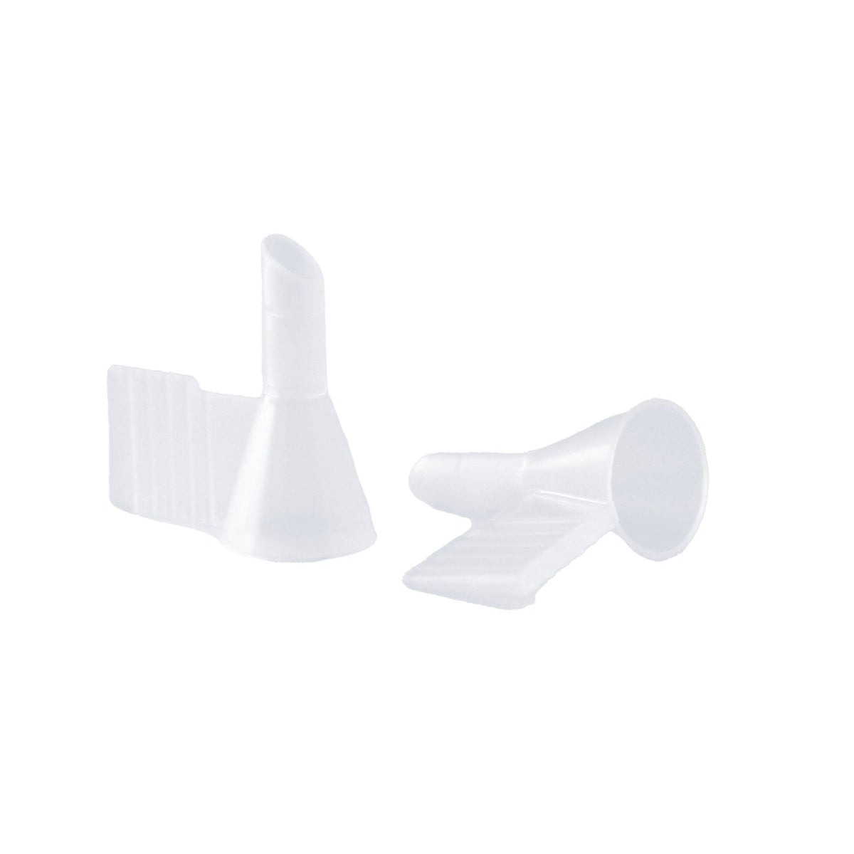 CAPILLARY FUNNEL, MINICOLLECT BLOOD (100/BG 10BG/CS)