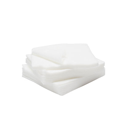 SPONGE, GAUZE CURITY 4PLY 4"X4" (200/BG 10BG/CS)
