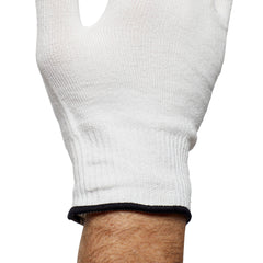 GLOVE, CUT RESIST XLG (10PR/CS)