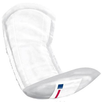 PAD, INCONT ABRI-SAN PREM #3 500ML 6X13" (28/BG 7BG/CS)