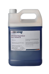 STAIN, BLOOD SOL B 1GL (4/CS)