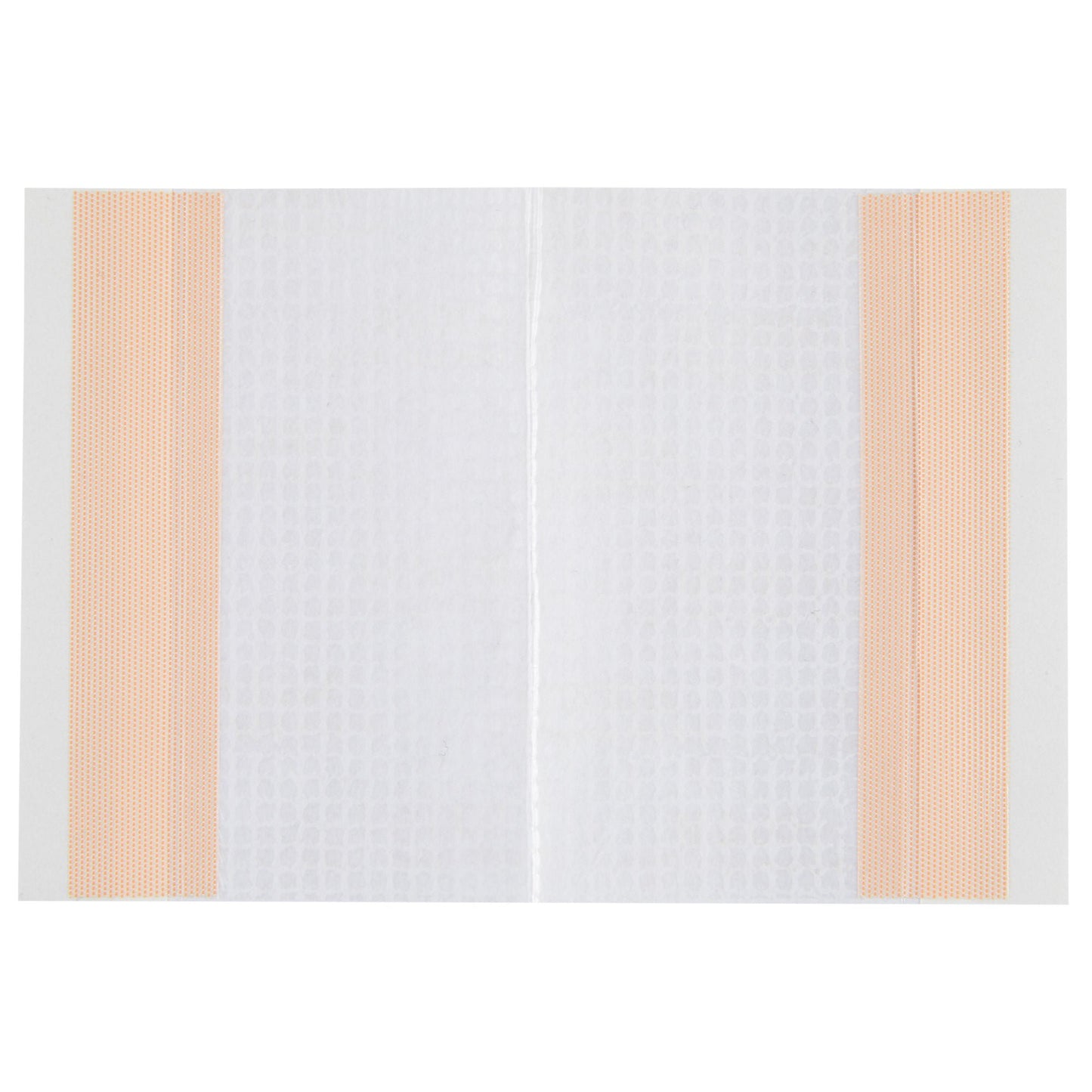 DRESSING, IV TRANSP 3000 (10/BX)