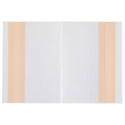 DRESSING, IV TRANSP 3000 (10/BX)