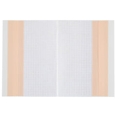 DRESSING, IV TRANSP 3000 (10/BX)