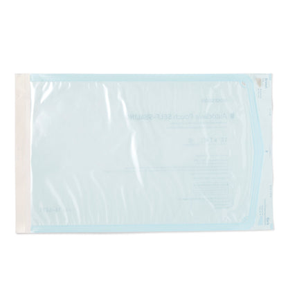 POUCH, SELF SEAL ECON 12X18 ( 200/BX 5BX/CS)