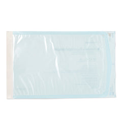 POUCH, SELF SEAL ECON 12X18 ( 200/BX 5BX/CS)