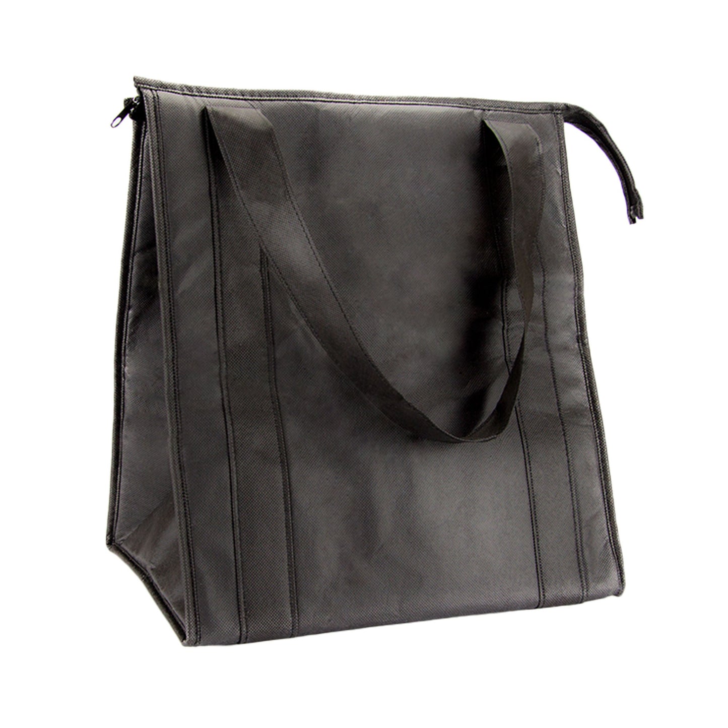 TOTE, F/PUMP/LACTINA W/INSULA TED LINER (20/BX)