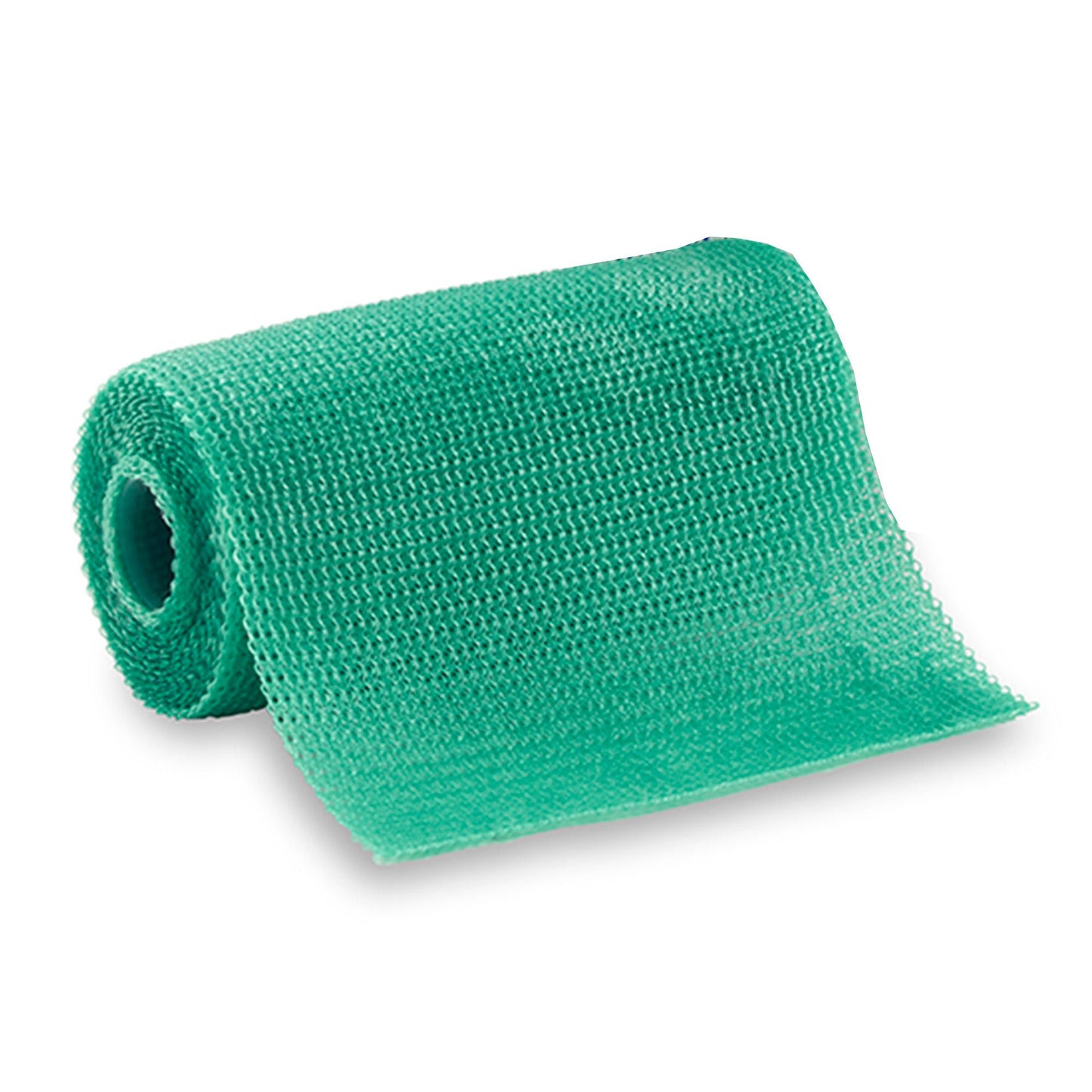 TAPE, CAST SCOTCHCAST 4"X4YDS GRN (10RL/BX) 3MORTH