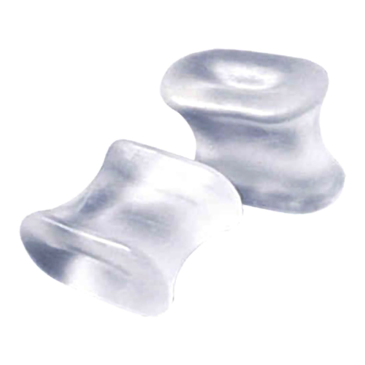 Untitled Product