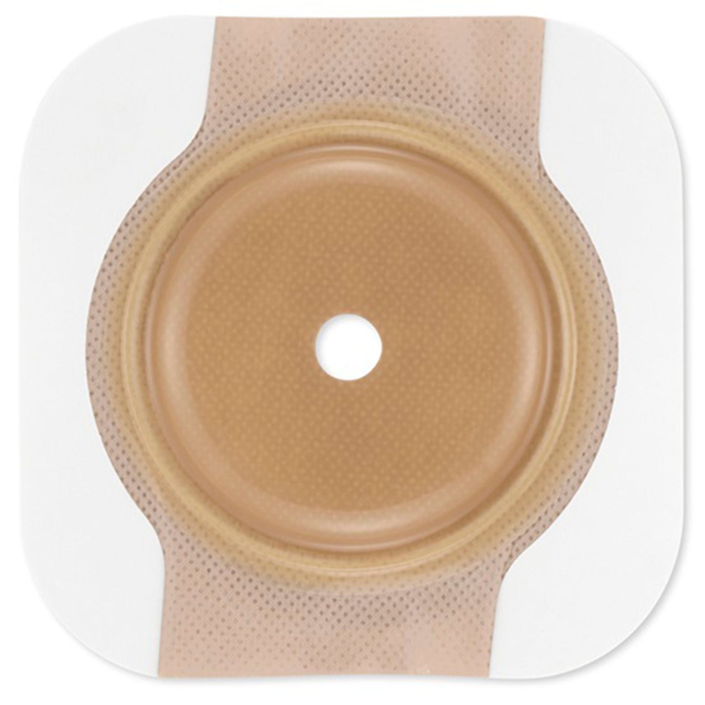 SKIN BARRIER, NEW IMAGE SOFT CONVEX 1 3/4" FLANGE 1" (5/BX)