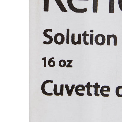 BOWL, SOLUTION STR 16OZ (75/CS) KENDAL