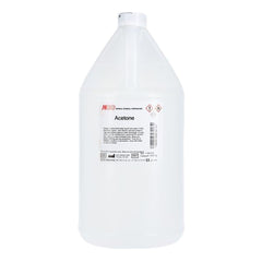 ACETONE, GALLON
