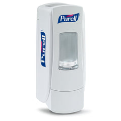 DISPENSER PURELL ADX-7 6/CS