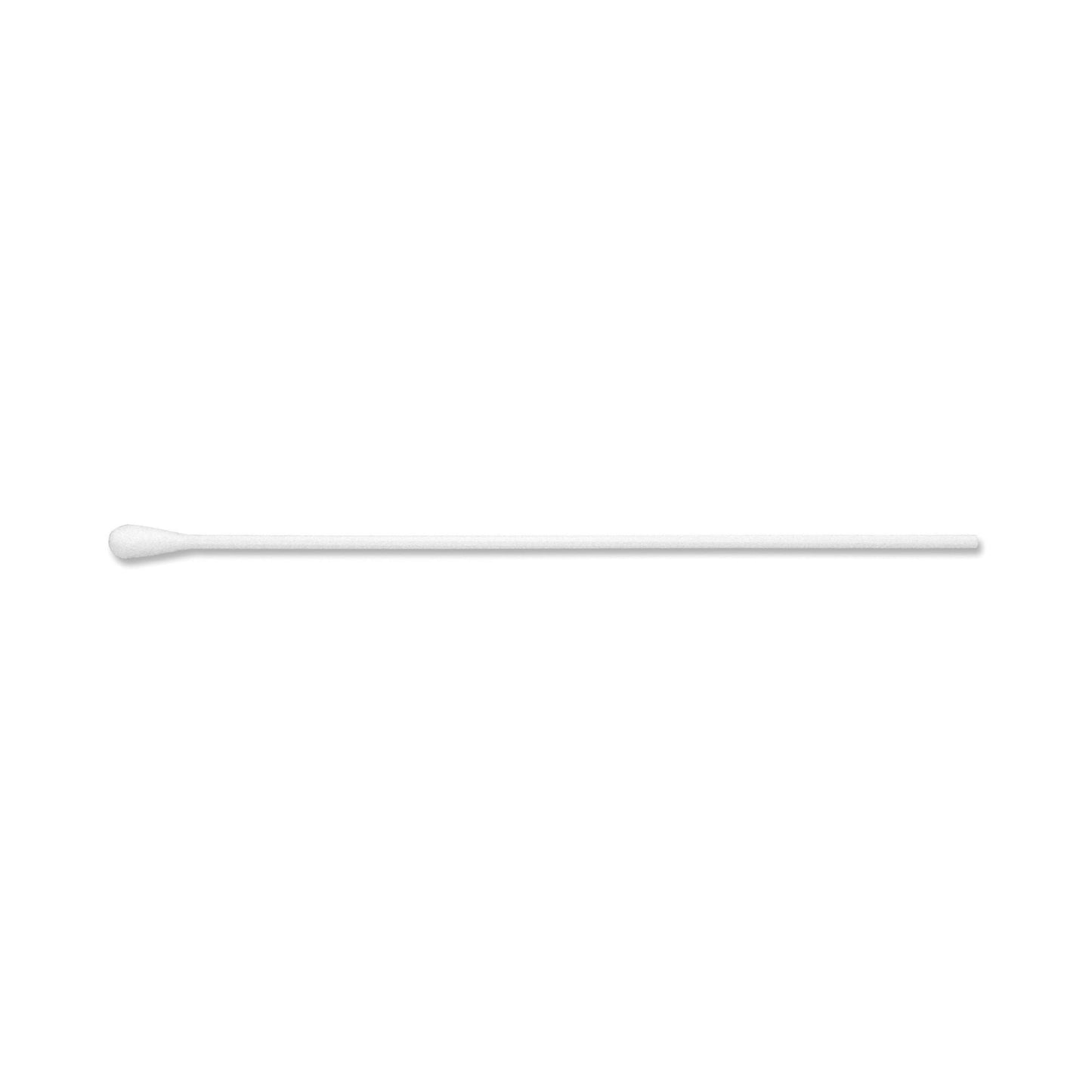 APPLICATOR, CTNTP PLAS STR 6" (100/BX)