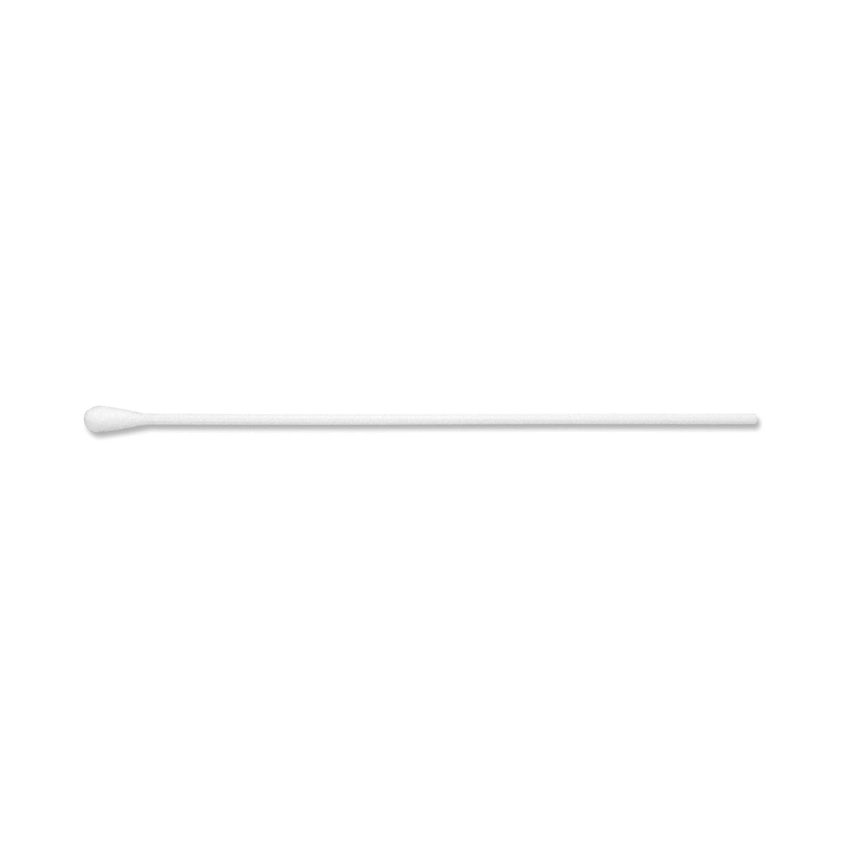 APPLICATOR, CTNTP PLAS STR 6" (100/BX)