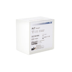 REAGENT, ALT (450TEST/KT)