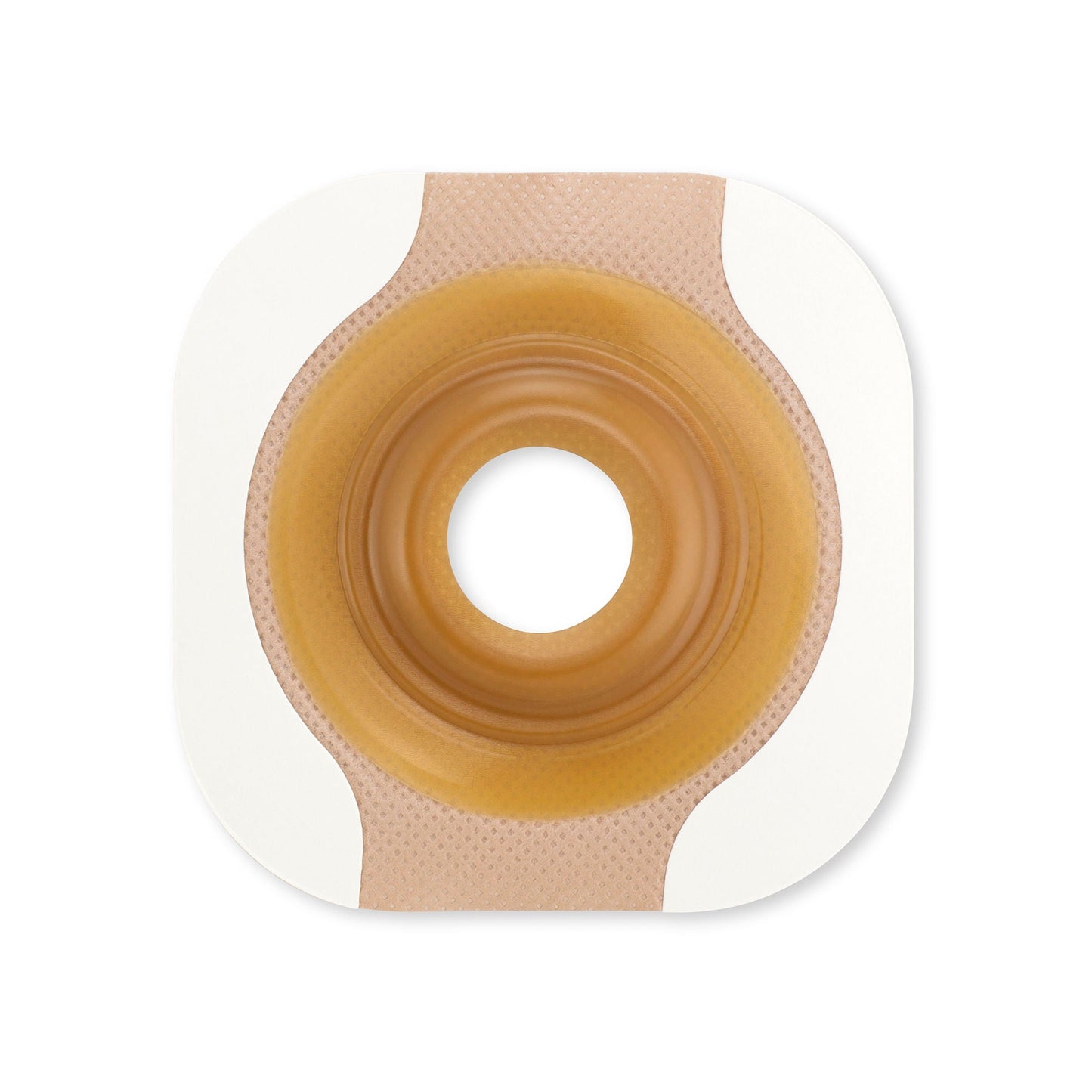 BARRIER, SKIN NEW IMAGE CNVX 23/4" FLANGE BLU (5/BX)