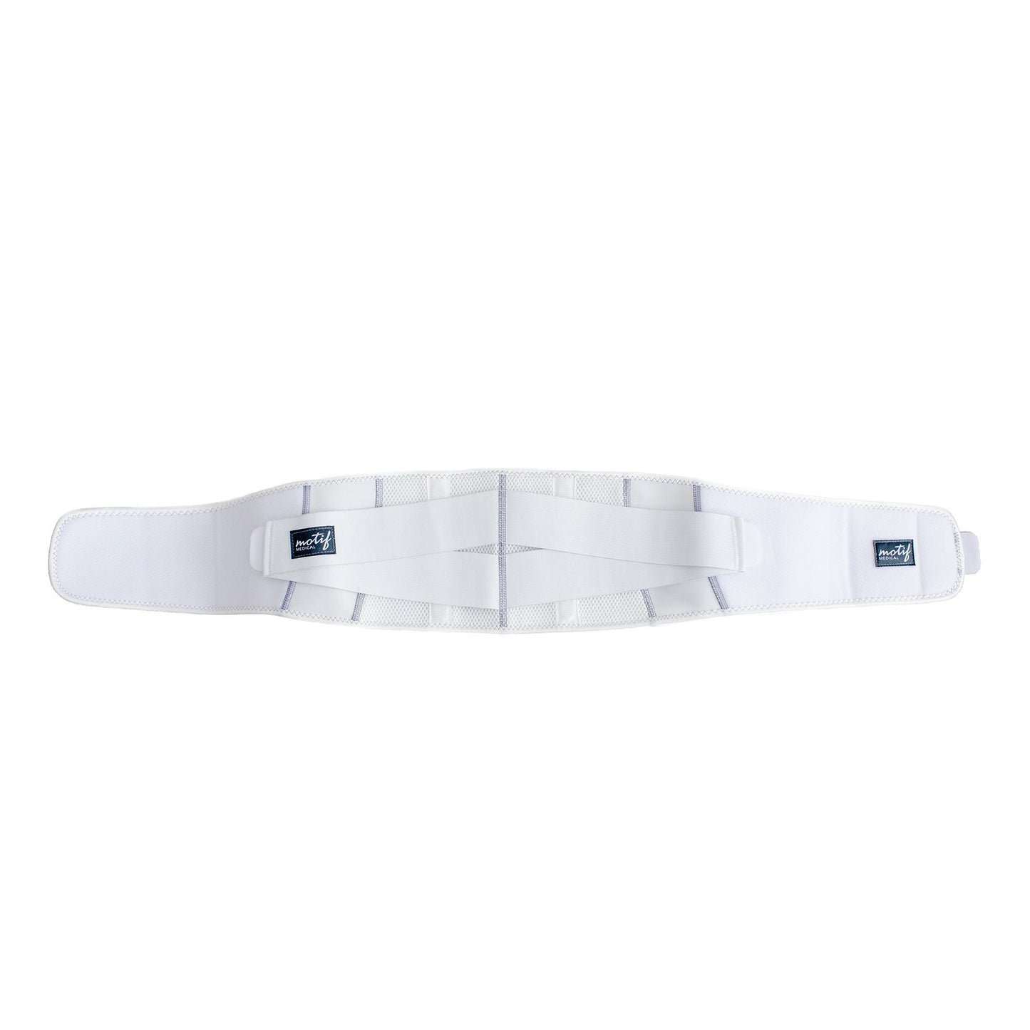 BAND, PREGNANCY SUPPORT BELLY MED