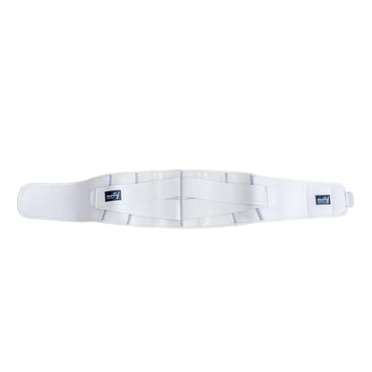 BAND, PREGNANCY SUPPORT BELLY MED